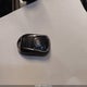 1G4ZS5SS2HU154805 2017 Buick Lacrosse Premium auction photo thumbnail 11