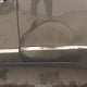 1G4ZS5SS2HU154805 2017 Buick Lacrosse Premium auction photo thumbnail 18
