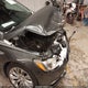 1G4ZS5SS2HU154805 2017 Buick Lacrosse Premium auction photo thumbnail 19