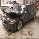 1G4ZS5SS2HU154805 2017 Buick Lacrosse Premium auction photo thumbnail 2