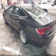 1G4ZS5SS2HU154805 2017 Buick Lacrosse Premium auction photo thumbnail 3