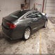 1G4ZS5SS2HU154805 2017 Buick Lacrosse Premium auction photo thumbnail 4