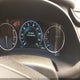 1G4ZS5SS2HU154805 2017 Buick Lacrosse Premium auction photo thumbnail 7