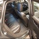 1G4ZS5SS2HU154805 2017 Buick Lacrosse Premium auction photo thumbnail 8