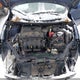 3N1AB7AP0JY331500 2018 Nissan Sentra S auction photo thumbnail 10