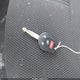 3N1AB7AP0JY331500 2018 Nissan Sentra S auction photo thumbnail 11