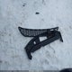 3N1AB7AP0JY331500 2018 Nissan Sentra S auction photo thumbnail 12