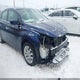 3N1AB7AP0JY331500 2018 Nissan Sentra S auction photo thumbnail 13