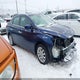 3N1AB7AP0JY331500 2018 Nissan Sentra S auction photo thumbnail 1