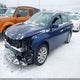 3N1AB7AP0JY331500 2018 Nissan Sentra S auction photo thumbnail 2