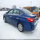 3N1AB7AP0JY331500 2018 Nissan Sentra S auction photo thumbnail 3