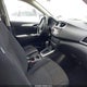 3N1AB7AP0JY331500 2018 Nissan Sentra S auction photo thumbnail 5