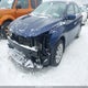 3N1AB7AP0JY331500 2018 Nissan Sentra S auction photo thumbnail 6
