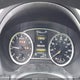 3N1AB7AP0JY331500 2018 Nissan Sentra S auction photo thumbnail 7