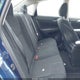 3N1AB7AP0JY331500 2018 Nissan Sentra S auction photo thumbnail 8