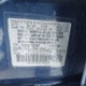 3N1AB7AP0JY331500 2018 Nissan Sentra S auction photo thumbnail 9