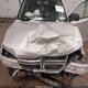 3C4PDCAB0DT556287 2013 Dodge Journey American Value Pkg auction photo thumbnail 10