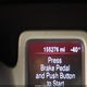 3C4PDCAB0DT556287 2013 Dodge Journey American Value Pkg auction photo thumbnail 15