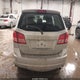 3C4PDCAB0DT556287 2013 Dodge Journey American Value Pkg auction photo thumbnail 16