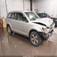 3C4PDCAB0DT556287 2013 Dodge Journey American Value Pkg auction photo thumbnail 1