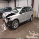 3C4PDCAB0DT556287 2013 Dodge Journey American Value Pkg auction photo thumbnail 2
