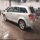 3C4PDCAB0DT556287 2013 Dodge Journey American Value Pkg auction photo thumbnail 3