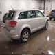 3C4PDCAB0DT556287 2013 Dodge Journey American Value Pkg auction photo thumbnail 4