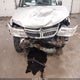 3C4PDCAB0DT556287 2013 Dodge Journey American Value Pkg auction photo thumbnail 6