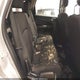 3C4PDCAB0DT556287 2013 Dodge Journey American Value Pkg auction photo thumbnail 8