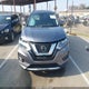 JN8AT2MT9LW036318 2020 Nissan Rogue Sv Fwd auction photo thumbnail 12