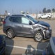 JN8AT2MT9LW036318 2020 Nissan Rogue Sv Fwd auction photo thumbnail 13