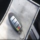 JN8AT2MT9LW036318 2020 Nissan Rogue Sv Fwd auction photo thumbnail 11