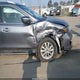 JN8AT2MT9LW036318 2020 Nissan Rogue Sv Fwd auction photo thumbnail 17