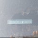 JN8AT2MT9LW036318 2020 Nissan Rogue Sv Fwd auction photo thumbnail 9