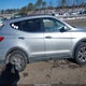 5XYZUDLB4GG307384 2016 Hyundai Santa Fe Sport 2.4L auction photo thumbnail 13