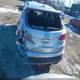 5XYZUDLB4GG307384 2016 Hyundai Santa Fe Sport 2.4L auction photo thumbnail 16