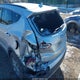 5XYZUDLB4GG307384 2016 Hyundai Santa Fe Sport 2.4L auction photo thumbnail 6