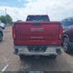 3GTU9DED3NG139195 2022 GMC Sierra 1500 Limited auction photo thumbnail 17
