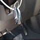 3GTU9DED3NG139195 2022 GMC Sierra 1500 Limited auction photo thumbnail 11
