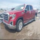 3GTU9DED3NG139195 2022 GMC Sierra 1500 Limited auction photo thumbnail 2