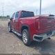 3GTU9DED3NG139195 2022 GMC Sierra 1500 Limited auction photo thumbnail 3