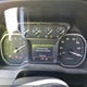 3GTU9DED3NG139195 2022 GMC Sierra 1500 Limited auction photo thumbnail 7