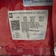 3GTU9DED3NG139195 2022 GMC Sierra 1500 Limited auction photo thumbnail 9