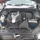 5NPEC4AB6DH782057 2013 Hyundai Sonata Se 2.0T auction photo thumbnail 10