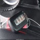 5NPEC4AB6DH782057 2013 Hyundai Sonata Se 2.0T auction photo thumbnail 11