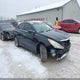 5NPEC4AB6DH782057 2013 Hyundai Sonata Se 2.0T auction photo thumbnail 1