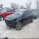 5NPEC4AB6DH782057 2013 Hyundai Sonata Se 2.0T auction photo thumbnail 2