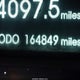 5NPEC4AB6DH782057 2013 Hyundai Sonata Se 2.0T auction photo thumbnail 7