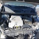 5TDZK3EH1BS030920 2011 Toyota Highlander Se V6 auction photo thumbnail 10