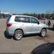 5TDZK3EH1BS030920 2011 Toyota Highlander Se V6 auction photo thumbnail 14